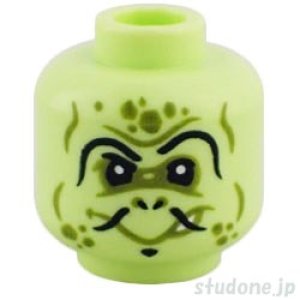 画像1: ヘッド075 (1)