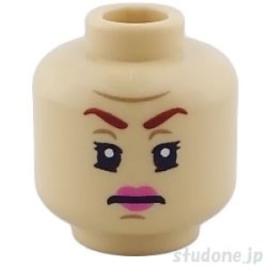 画像1: ヘッド515 (1)