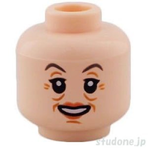 画像1: ヘッド412 (1)