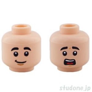 画像1: ヘッド499 (1)