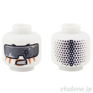 画像1: ヘッド470 (1)