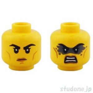 画像1: ヘッド320 (1)