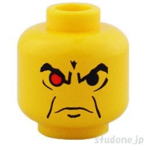 画像1: ヘッド177 (1)