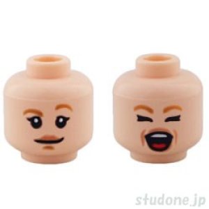 画像1: ヘッド211 (1)