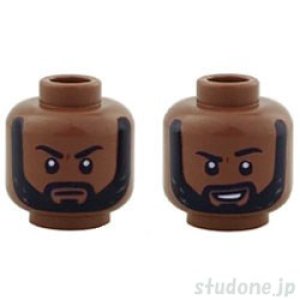 画像1: ヘッド237 (1)