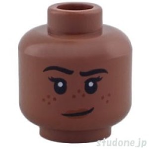 画像1: ヘッド186 (1)