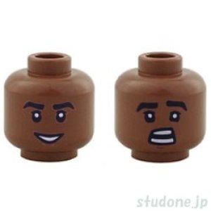 画像1: ヘッド145 (1)