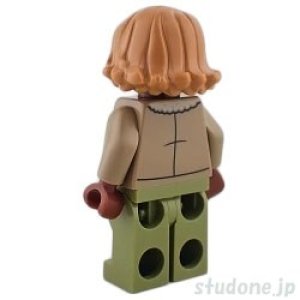 画像2: ケイラ・ワッツ (2)