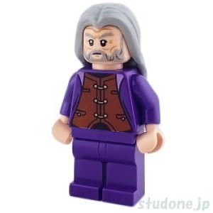 画像1: アバーフォース・ダンブルドア (1)