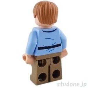 画像2: ベンジャミン (2)