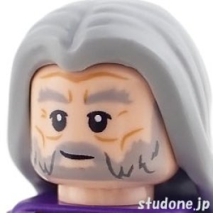 画像3: アバーフォース・ダンブルドア (3)