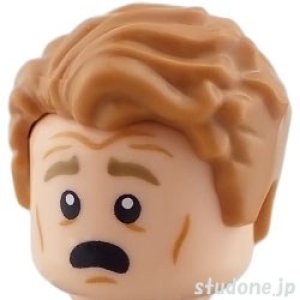 画像3: ギルデロイ・ロックハート ケープ (3)