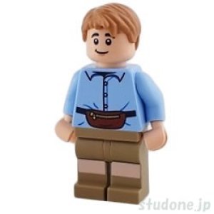 画像1: ベンジャミン (1)