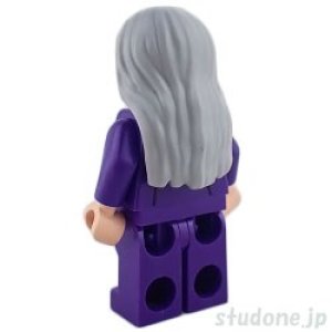 画像2: アバーフォース・ダンブルドア (2)