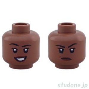 画像1: ヘッド224 (1)