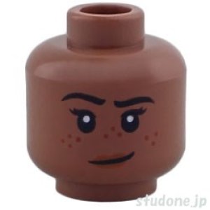 画像1: ヘッド186 (1)