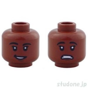 画像1: ヘッド434 (1)