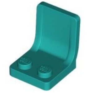 画像1: シート（ダークターコイズ） (1)