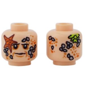 画像1: ヘッド008 (1)