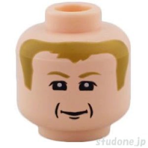 画像1: ヘッド023 (1)