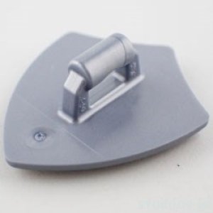 画像2: グリフィン シールド (2)