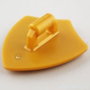 画像2: ペガサス シールド (2)