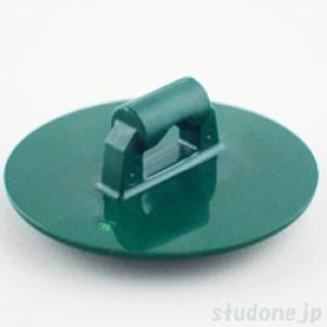 画像2: クラーケン シールド (2)