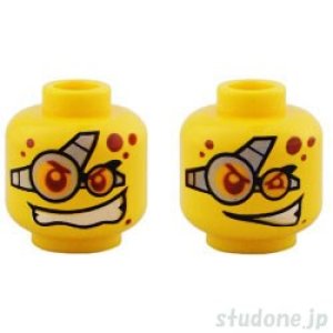 画像1: ヘッド220 (1)