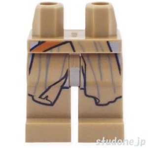 画像1: レッグ（レイ/タイドローブ） (1)