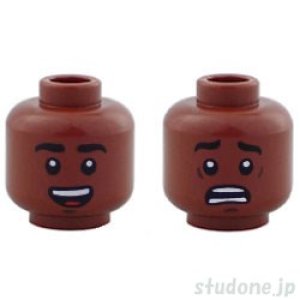 画像1: ヘッド072 (1)