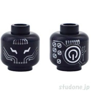 画像1: ヘッド061 (1)