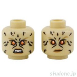 画像1: ヘッド243 (1)