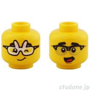 画像1: ヘッド190 (1)