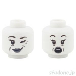 画像1: ヘッド134 (1)