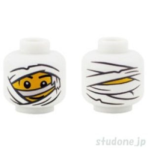 画像1: ヘッド107 (1)