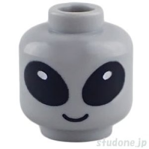 画像1: ヘッド242 (1)