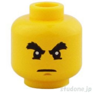 画像1: ヘッド147 (1)