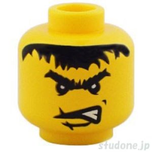 画像1: ヘッド258 (1)