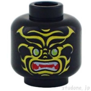 画像1: ヘッド (1)