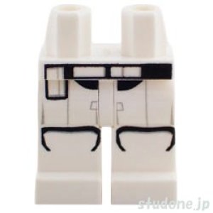 画像1: レッグ（ファースト・オーダー） (1)