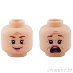 画像1: ヘッド017 (1)