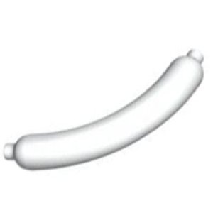 画像1: ソーセージ（ホワイト） (1)