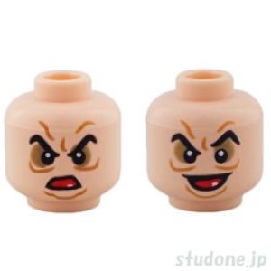 画像1: ヘッド353 (1)