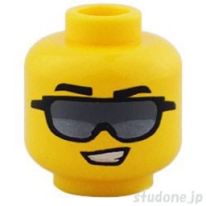 画像1: ヘッド222 (1)