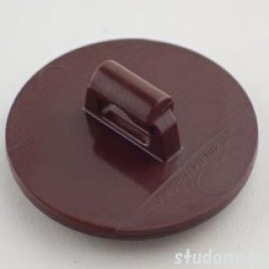 画像2: アラウンドエッジ シールド（ドットリング） (2)