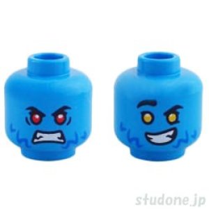 画像1: ヘッド018 (1)