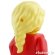 画像1: ヘア113（ブライトライトイエロー） (1)