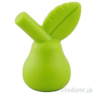 画像1: 梨（ライム） (1)