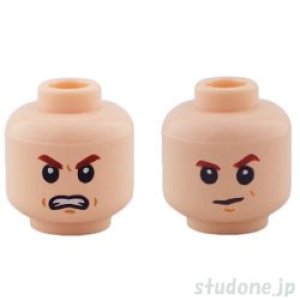 画像1: ヘッド480 (1)