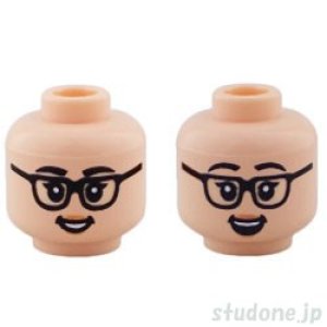 画像1: ヘッド142 (1)